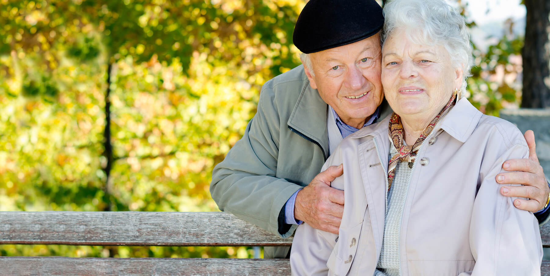 Shelbina Villa » procurand2